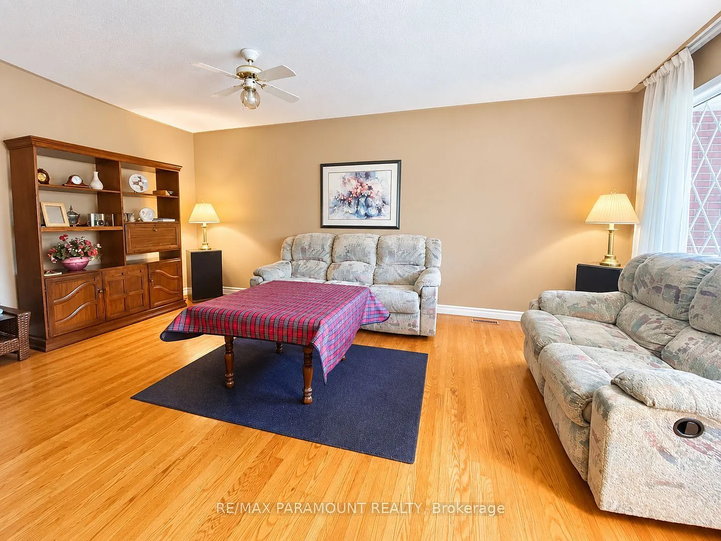 3 bed, $3,200 — Photo 3