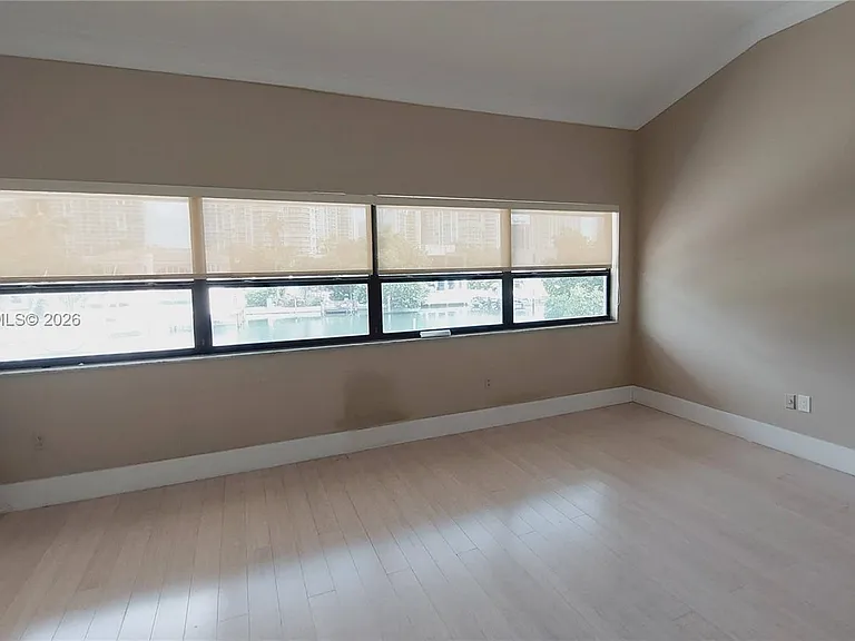 255 S Poinciana Dr #605 — Photo 21