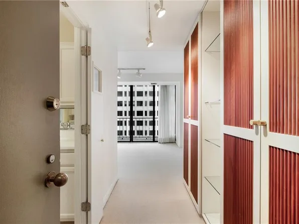 145 15th St NE APT 1224, Atlanta, GA 30309