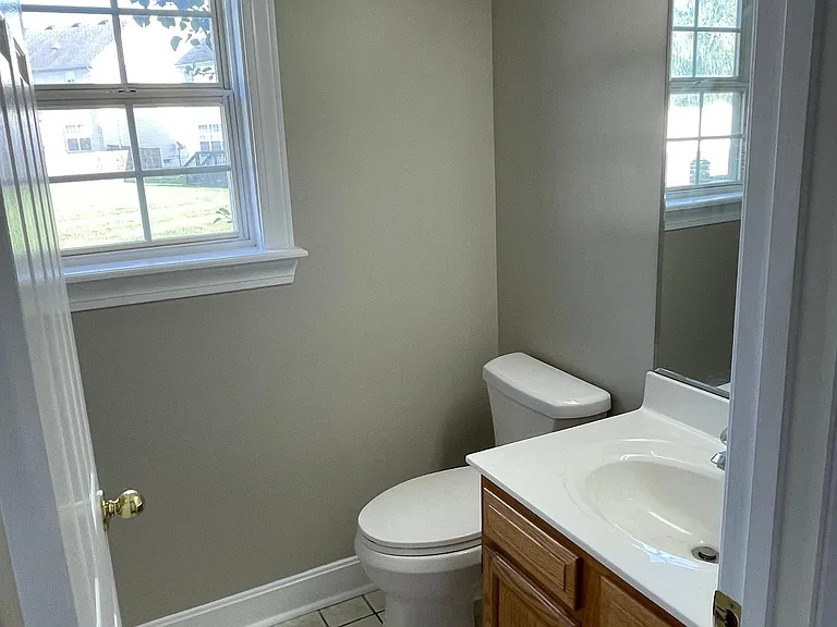 10703 Black Walnut Blvd — Photo 5