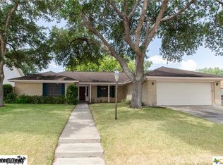 103 Larimore St, Victoria, TX 77904