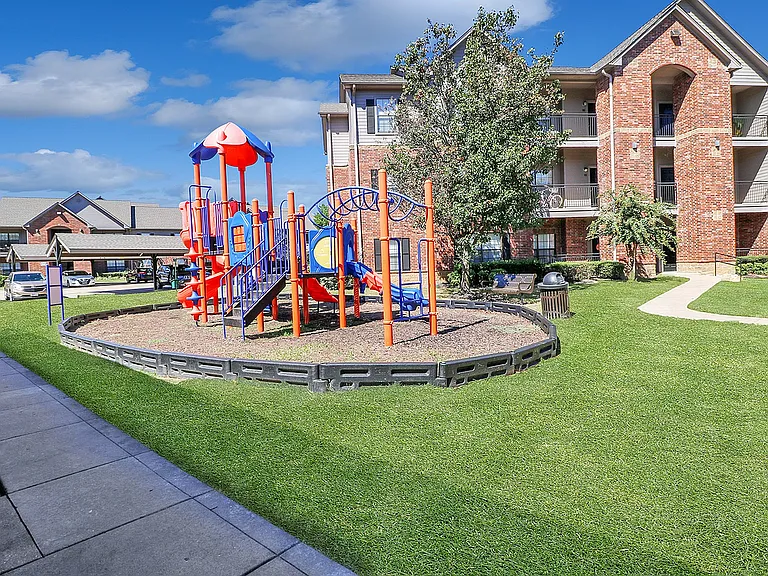 Highland Pointe of Maumelle — Photo 19