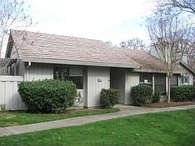 1st image of 2310 Wailea Pl
