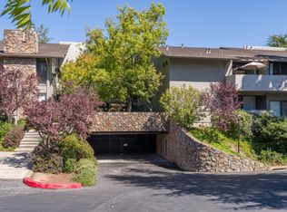 56 Mansion Ct, Menlo Park, CA 94025