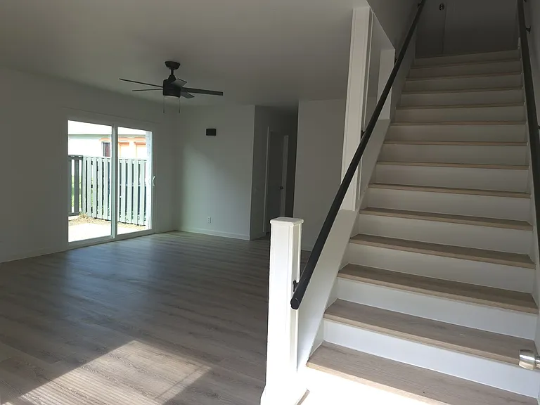 1800 E Stewart St #120 — Photo 15