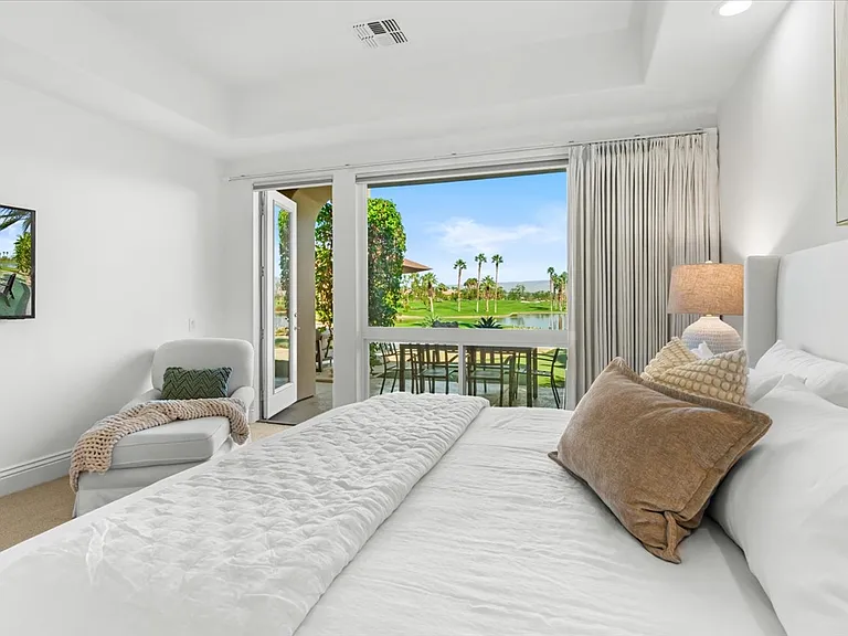 79370 Mission Dr W — Photo 13