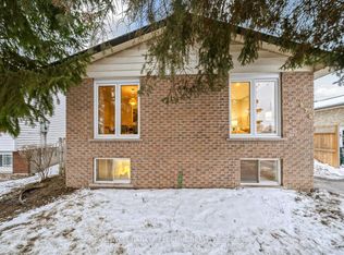 830 Orpington Rd, Peterborough, ON K9J 7X5