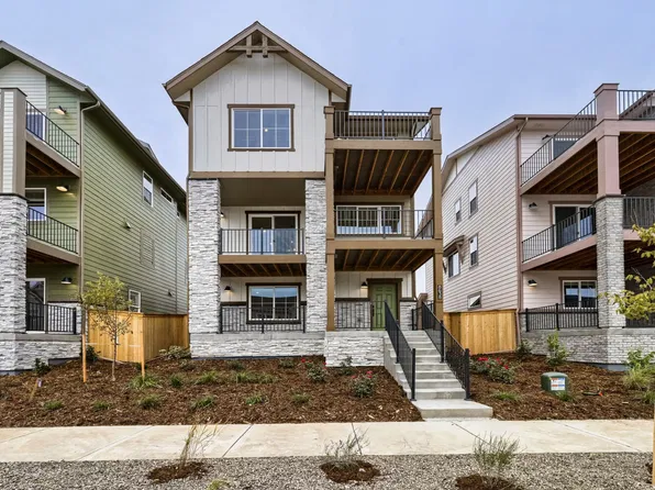 8638 King St, Westminster, CO 80031