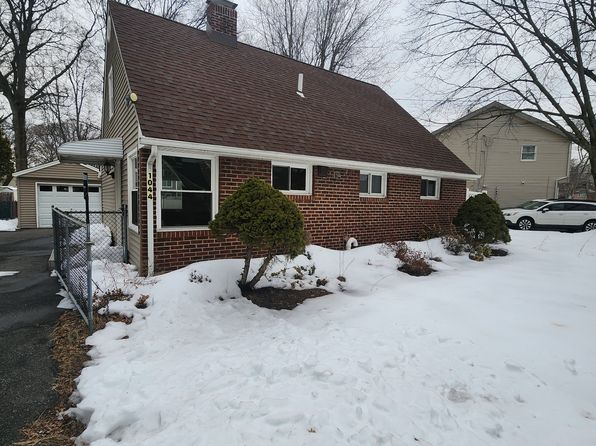 1044 Richard Blvd #1