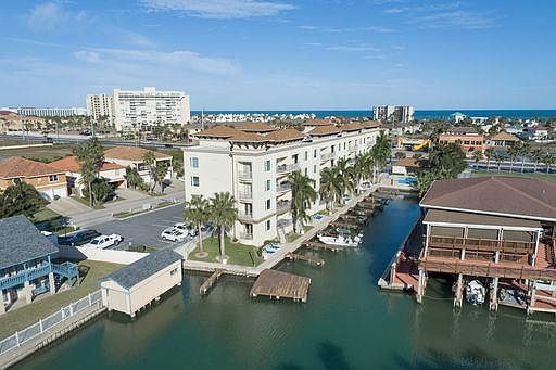1st image of 5909 Padre Blvd #105