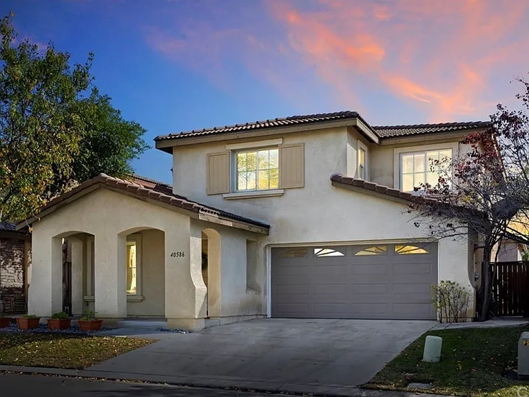 40586 Heyerdahl Ave — Photo 13