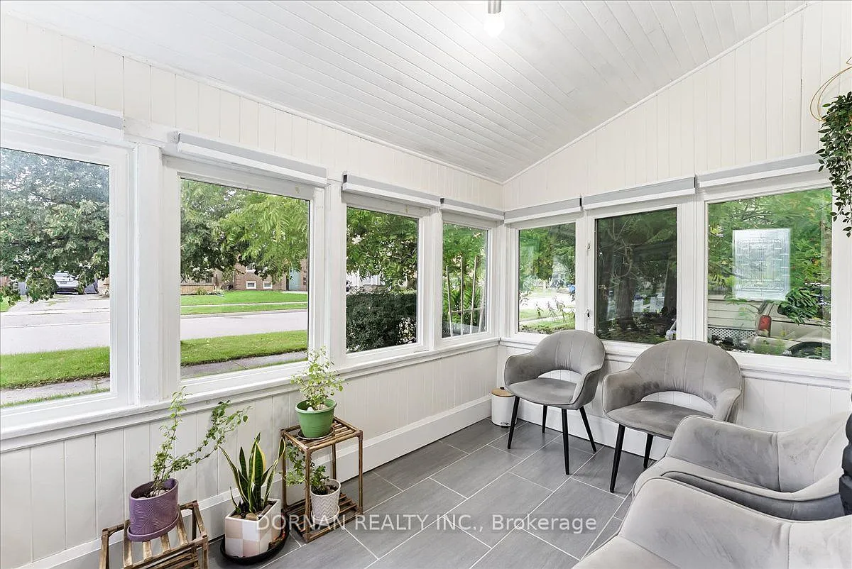 2 bed, $2,500 — Photo 2