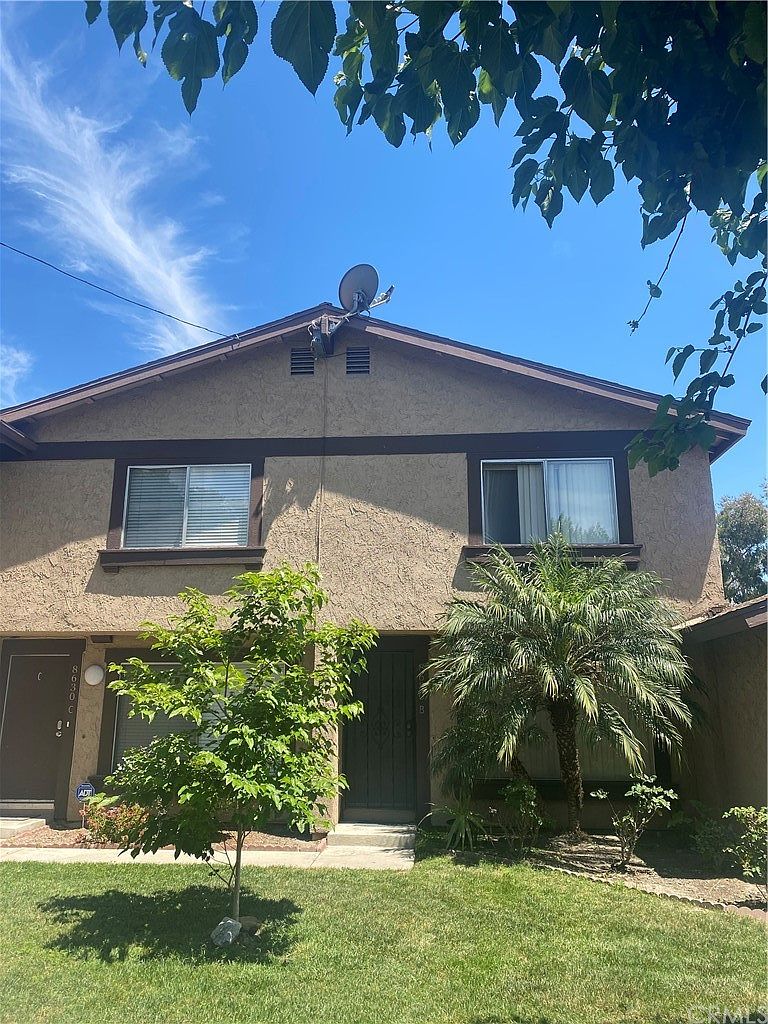 8630 Elburg St B, Paramount, CA 90723 Zillow