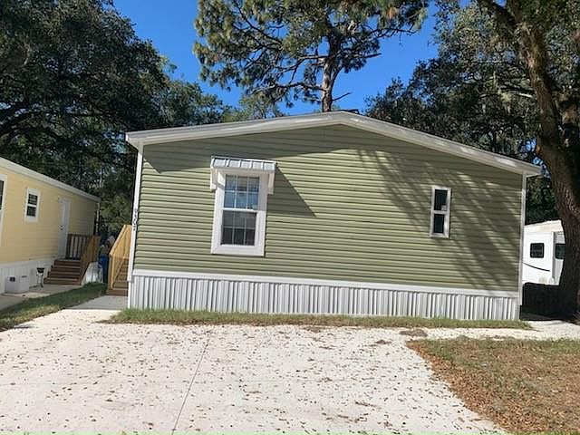 1st image of 9307 Eden Dr #456