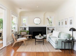 4151 Ingalls St, San Diego, CA 92103