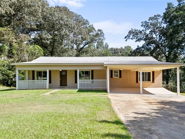 10 Cumberland Park, Tuscaloosa, AL 35404