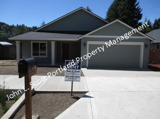 1986 Ostman Rd, West Linn, OR 97068