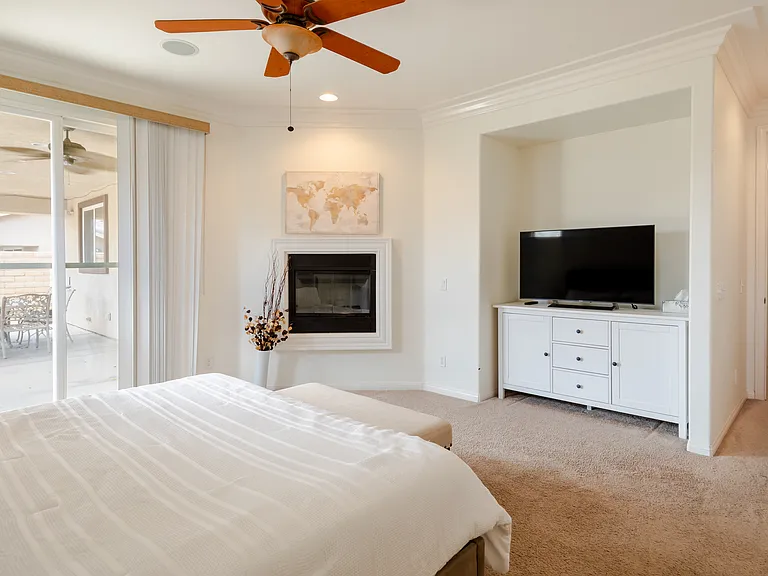 83673 Himilaya Dr — Photo 8