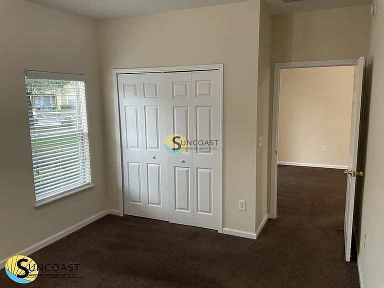 6985 Ortega Woods Dr #3 — Photo 11