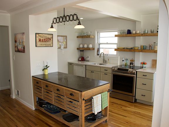 4th image of 735 11th St