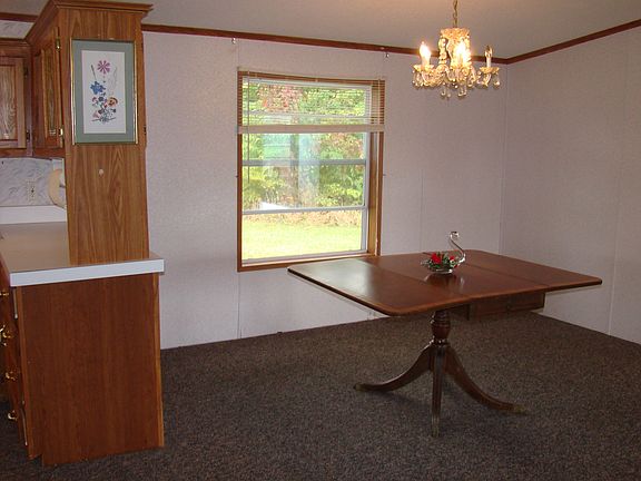 4th image of 69940 Palmer Dr