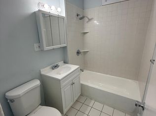 107 Sunset Ave #1L, Newark, NJ 07106