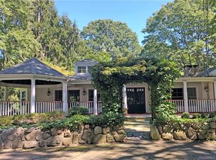 31 Dorethy Rd, Redding, CT 06896