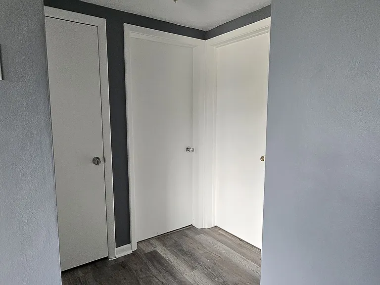 53 S Tyler St — Photo 11