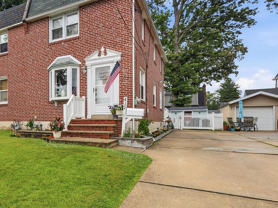 1st image of 412 Hazel Ave