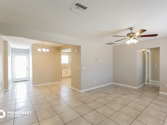 3rd image of 2131 E Corona Ave
