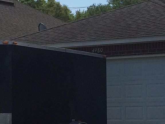 2nd image of 4980 Makenna Cir