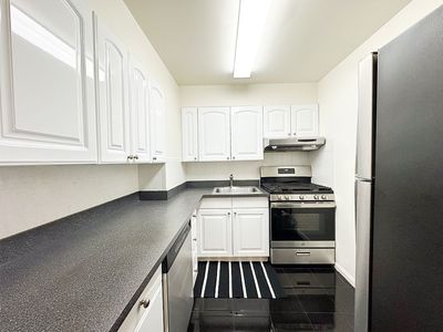 62-10 Woodside Ave #306, Woodside, NY, 11377