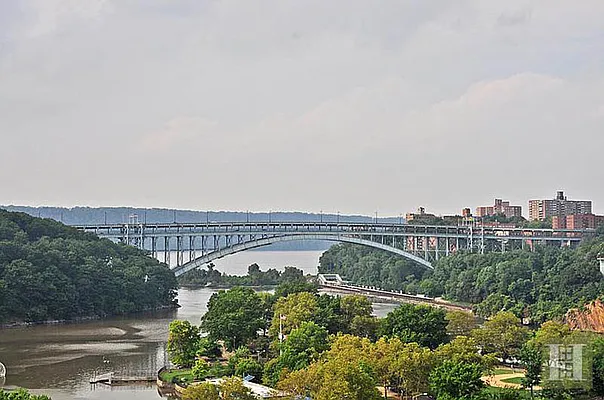 Sold by Halstead Real Estate | media 5