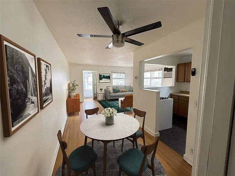 2101 Grand Ave S — Photo 3