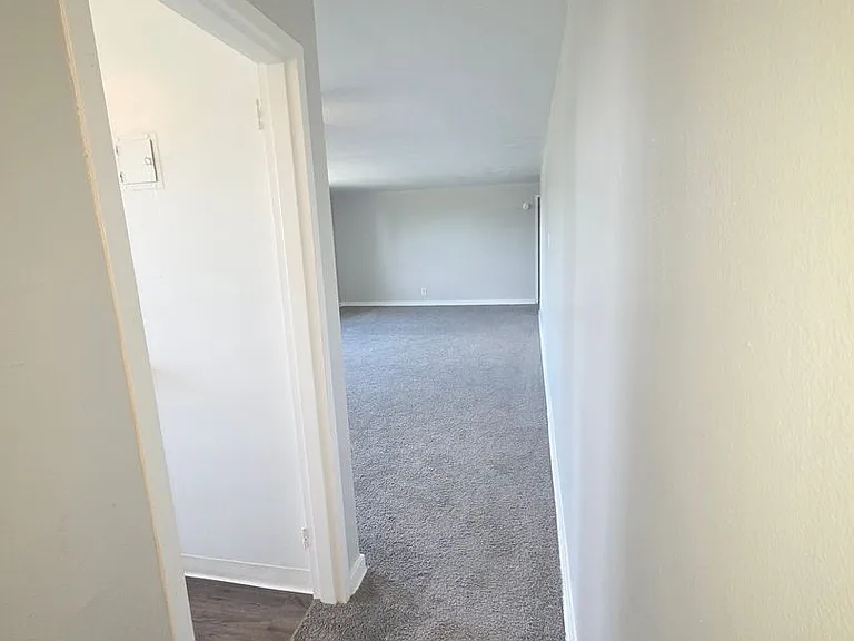 1000 Vermont Ave — Photo 26