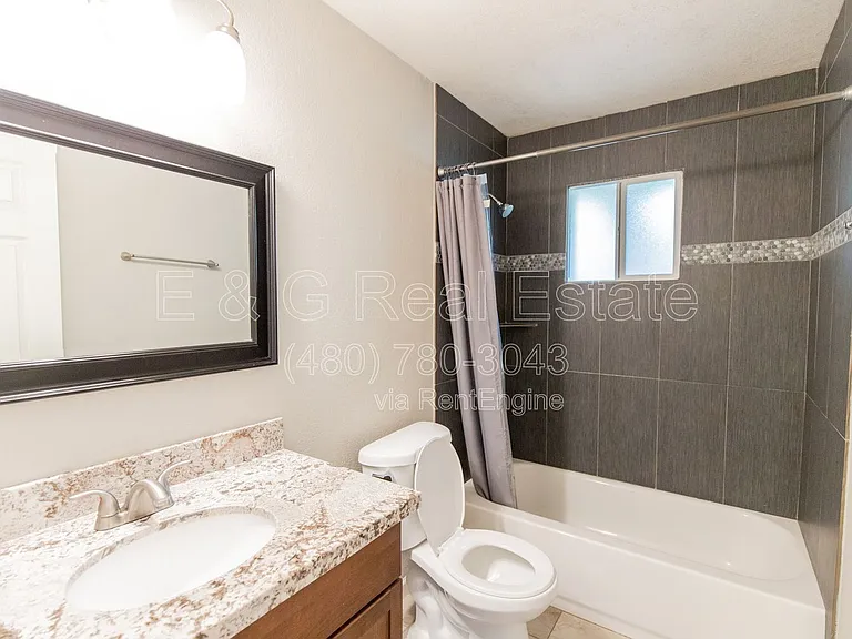 1620 S Hardy Dr — Photo 17
