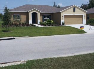 4106 Berkshire Loop, Lakeland, FL 33813
