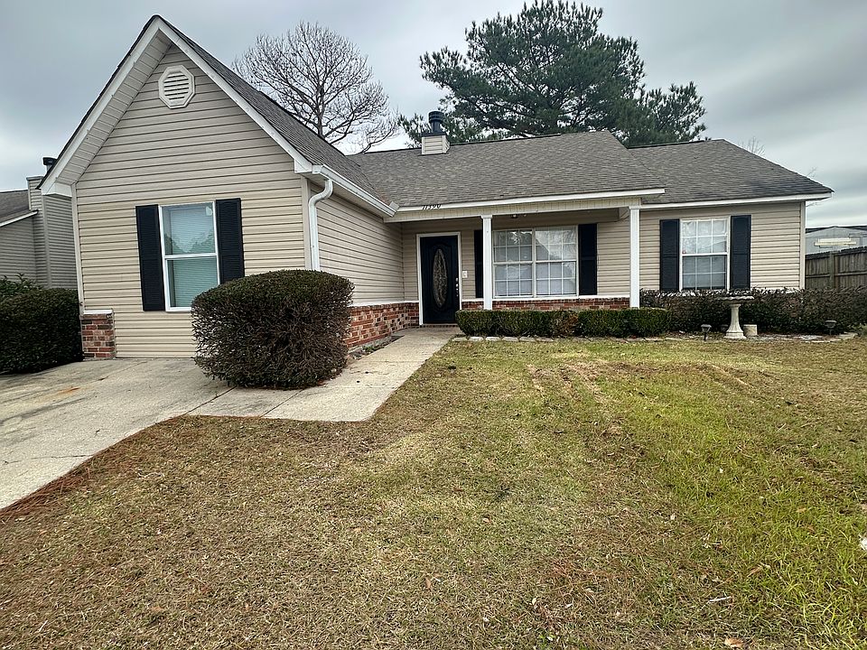 1st image of 11390 Fairfield Ln