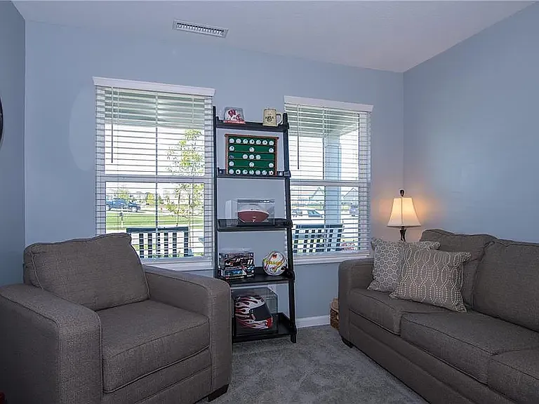 18844 McFall Dr — Photo 3