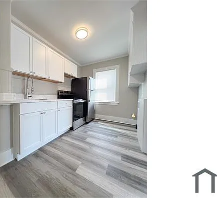 84 Exeter Ave #1 — Photo 11