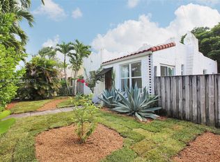 2968 SW 15th St, Miami, FL 33145