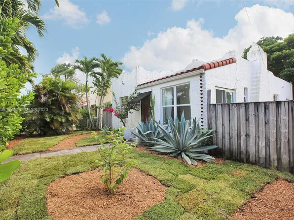 2968 SW 15th St, Miami, FL 33145