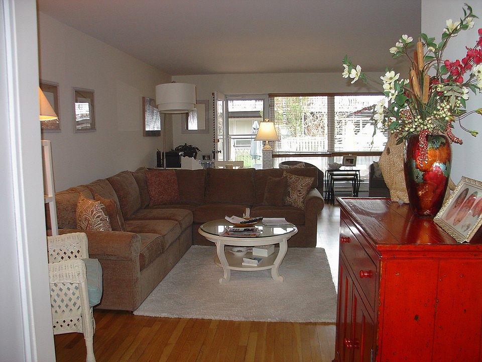 1st image of 750 Lido Blvd #67