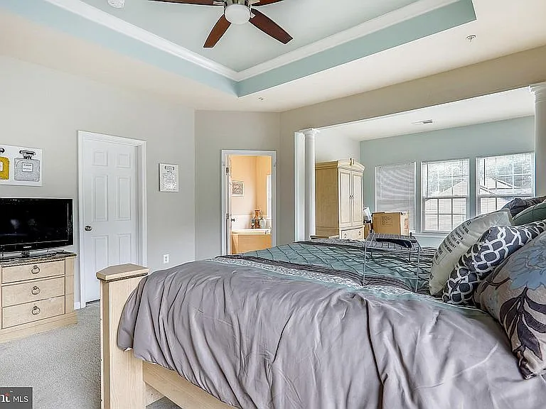 2834 Admiral Ridge Rd — Photo 21