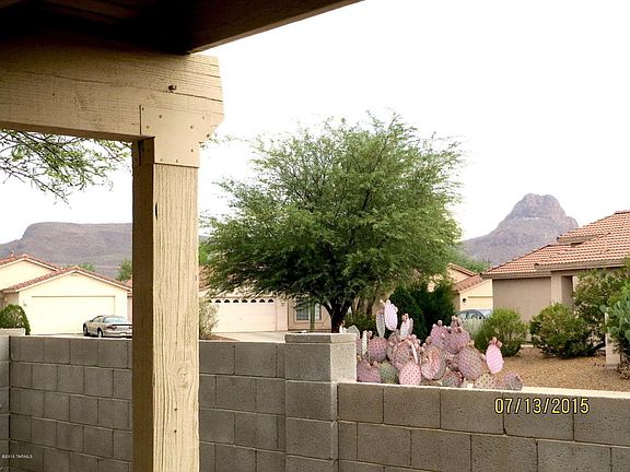5th image of 8022 N Siskiyou Dr