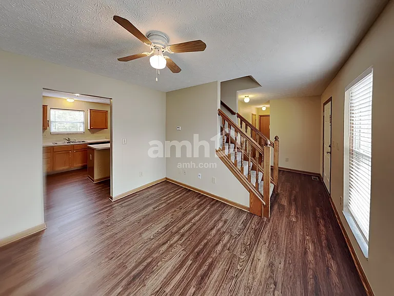1449 Tall Pine Ct — Photo 6