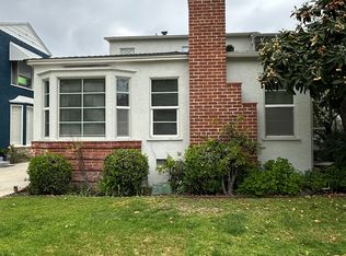 771 E Doran St #771, Glendale, CA 91206