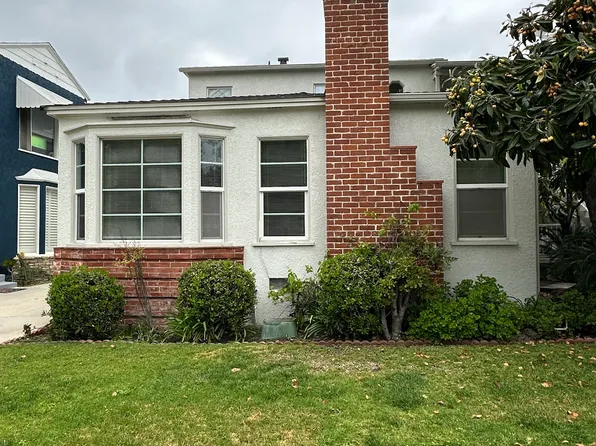 769 E Doran St #769, Glendale, CA 91206