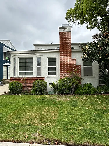 769 E Doran St #769 Photo 1