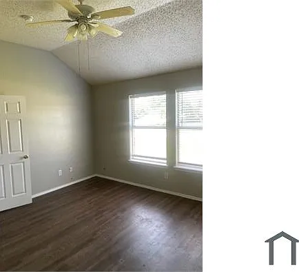 1029 Halifax Ln — Photo 6